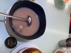 -日昌餐馆(德胜门店)