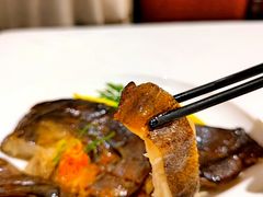 招牌鸦片鱼头-南麓·浙里(外滩店)