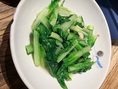 -百翠山居.家飨餐厅