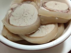 -蔡阿水羊肉店