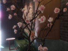 -悸动(吴泾宝龙广场店)