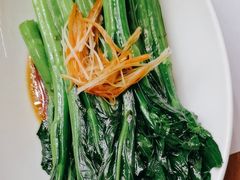 -云山茶餐厅(广东大厦店)