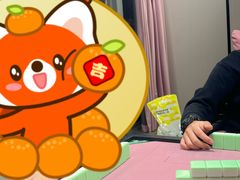 -龙小主24H共享棋牌室(万达广场C栋店)