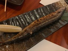 -南风(淮海街店)