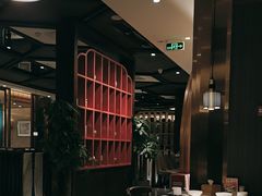 -岭南真味·匠心粤菜(K11店)