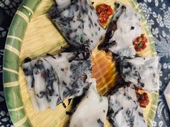 -安上粉皮.非遗手工小吃(骑龙巷店)