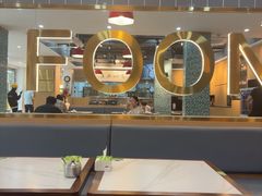 -華歡冰室-WahFoon(吉大店)