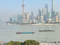 -上海和平饭店华懋阁 Cathay Room