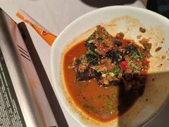 -洞庭鱼香(万科店)