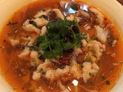 -豆蔻电影主题餐厅(四牌楼店)