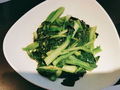-凤凰湘语(浦东旗舰店)