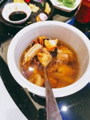 -瑞莱克斯大酒店（望江店）·宴会厅