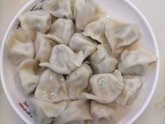 -富临港蒸汽海鲜(栈桥店)