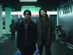 -SFC上影百联影城(虹口店)