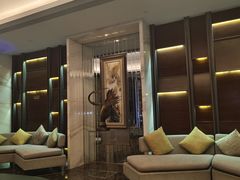 -海纳百川·都市温泉·足道·SPA(学院路店)