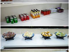 -福州长乐国际机场
