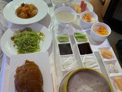 -北京索菲特大酒店