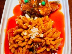 -松鹤楼(山塘街店)