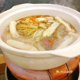 听说夏天就要一边开空调一边吃打边炉[得意]
