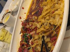 -文涵小院·邻里厨房