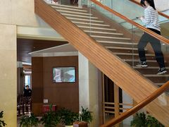 -湖泉水云间餐厅·弥勒地道菜(B座店)