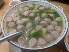 -妈妈的味道·腾冲特色菜(和顺古镇店)