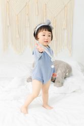 -NICE KIDS 奈时儿童摄影