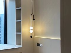 -索菲亚全屋定制衣柜橱柜家具(金源居然之家世纪购物中心店)