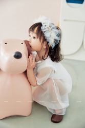 -57KIDS儿童摄影