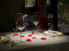 -弦月窗LUNETTE BY AMANDA(复兴路店)