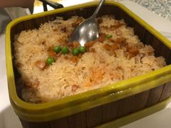 -相遇·鲜炒黄牛肉(丹阳吾悦广场店)