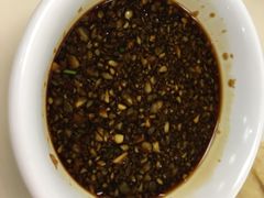 -泰煌鸡·上海白斩鸡·鸡汤面(万航店)