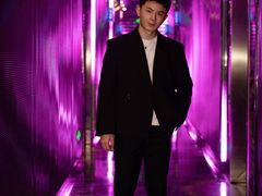 -ALICE PARTY自助式  KTV(松柏路店)