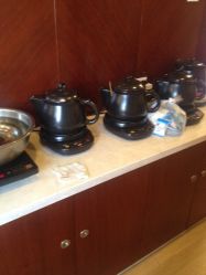 -养月堂中医养生月子会所(中心妇产店)