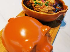 -五样儿西昌小签签烤串(建设路店)
