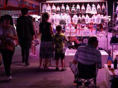 -华声天桥民俗文化园