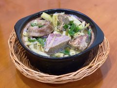 -全乐鱼馆·淳牌有机鱼直营店