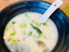 -厦门威斯汀酒店