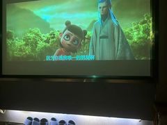 -陆琴脚艺·足浴·SPA(夫子庙店)
