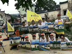 -北斗星爱涂艺术(城悦荟店)