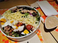 -TIAGO HOME KITCHEN(王府中环店)