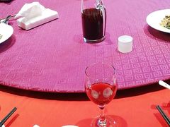 -和记小菜(大宁店)