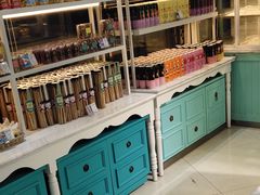 -PUFFRING帕芙琳(延兴门店)