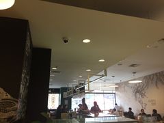 -织荆鸟咖啡(首开福茂店)