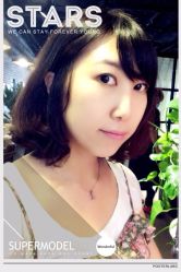 iphone_upload_pic-P.STYLE 派斯造型