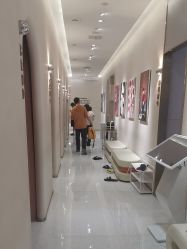 点击看大图 -小阿福儿童摄影(光谷时代广场店)