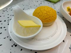 -大树餐厅(朝阳大悦城店)