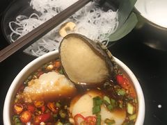 -官也街澳门火锅(新源里店)