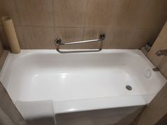 -深圳万悦格兰云天大酒店
