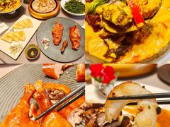 -长禧家.珑厨(东风东路店)